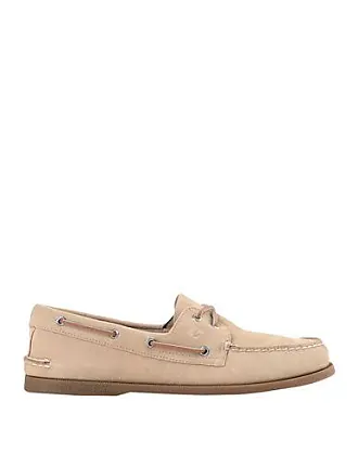 Fashion sperry schoenen dames