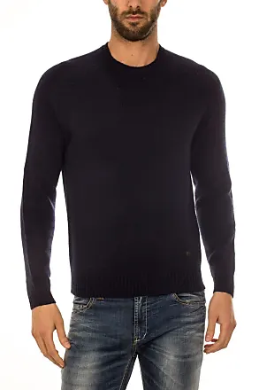 Pulli von Armani shops