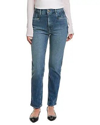 Favorite Daughter for Joe’s The 2024 Sara Super High Rise Skinny Jeans 23