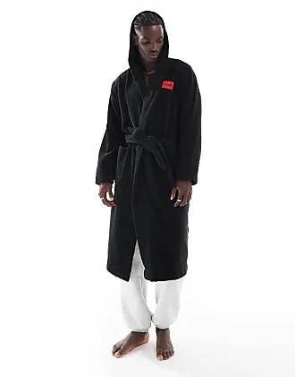 Fashion robe de chambre homme hugo boss