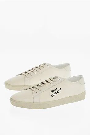 Ysl shops schoenen