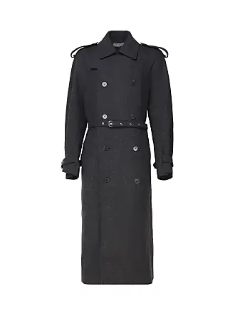 J.W.Anderson Trench Coats − Sale: up to −78% | Stylight