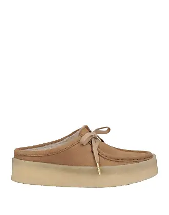 Clarks clogs shops womens