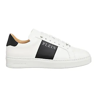 Philipp Plein Shoes / Footwear − Sale: up to −91% | Stylight