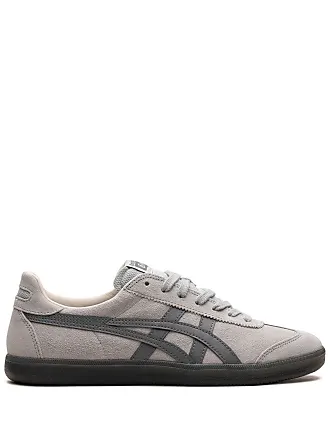 Men's Onitsuka Tiger Shoes / Footwear - up to −61% | Stylight