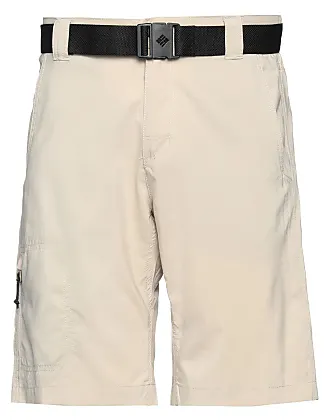 Columbia bermuda fashion homme