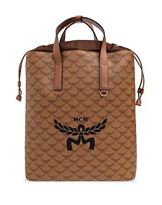 MCM Sac à Dos Himmel - Vert Dès 868,00 € - Sur Stylight