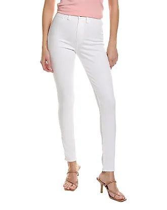 Favorite store Daughter for Joe’s The Sara Super High Rise Skinny Jeans 23