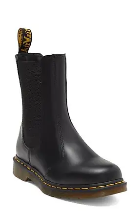 Doc fashion martens boots nordstrom rack