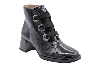 Chaussures hispanitas fashion pas cher