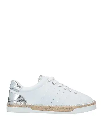 Canal fashion saint martin sneakers