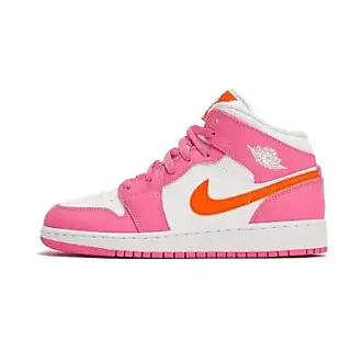 Hoge Sneakers van Nike Nu tot 77 Stylight