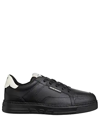 Fashion chaussure giorgio armani homme