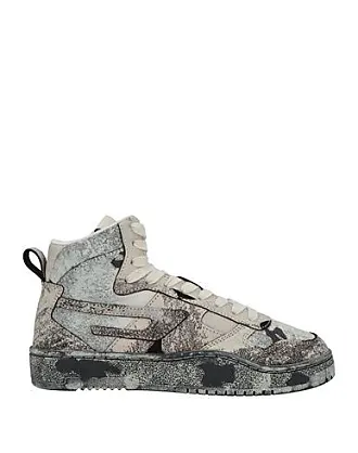 Diesel chaussures homme solde best sale