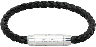 Bottega veneta bracelet- hotsell unisex