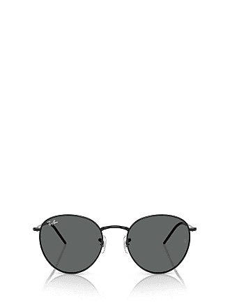 Ray-ban Junior 0rj 9060s Sunglasses Ab € 124,95 - Auf Stylight