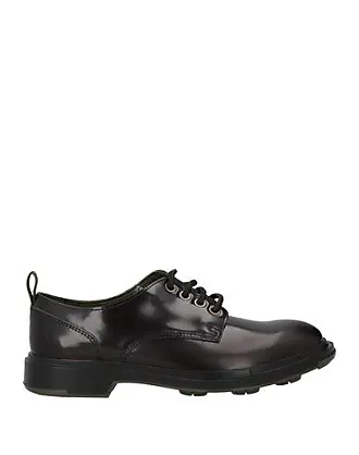 Shops comprar sapato oxford