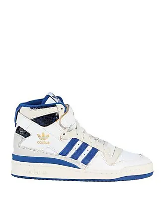 Hoge adidas fashion schoenen