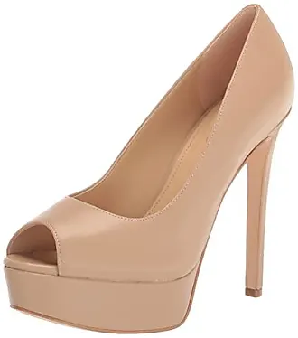 Chaussure fashion talon guess