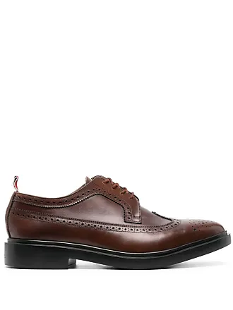 Brown Thom Browne Shoes / Footwear: Shop up to −61% | Stylight