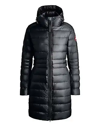 Manteaux Canada Goose SOLDE jusqu a jusqu a 25 Stylight