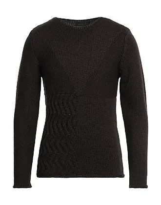 Sweater for men Brian Dales online