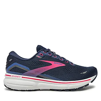 Brooks fashion freizeitschuhe