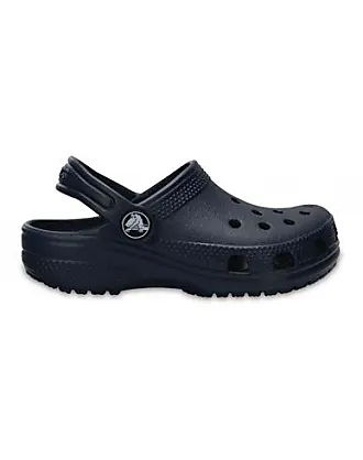 Croc chaussure pas shops cher