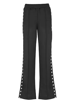 Golden Goose Jogging Pants Dorotea ab 281,95 € - auf Stylight