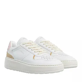 Copenhagen Sneaker beige/braun shops Gr. 37