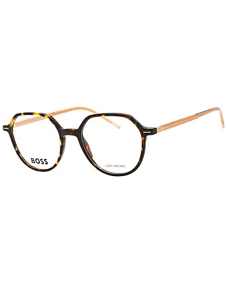 Hugo fashion boss glasses womens