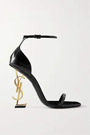 Chaussure yve shops saint laurent