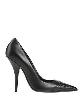 Fashion chaussure tom ford femme