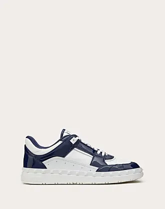 Valentino Garavani Low Top Sneakers − Sale: up to −60% | Stylight