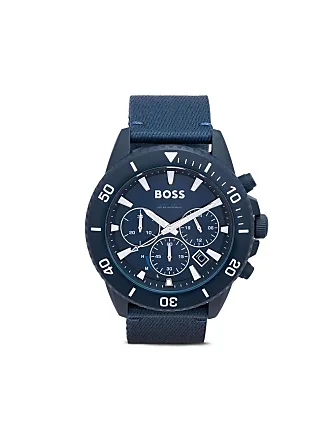 Montre fashion hugo boss promo