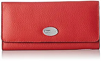 Porte fashion monnaie femme mac douglas