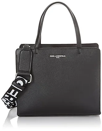 Karl fashion lagerfeld sac homme