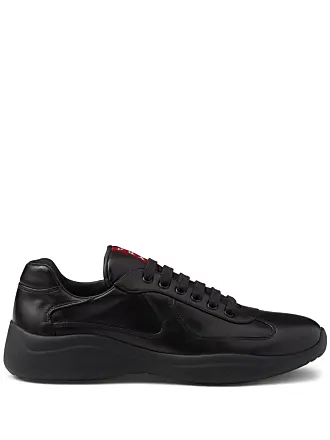 Chaussure shops prada homme pas cher