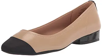 Fashion anne klein sport unique loafer