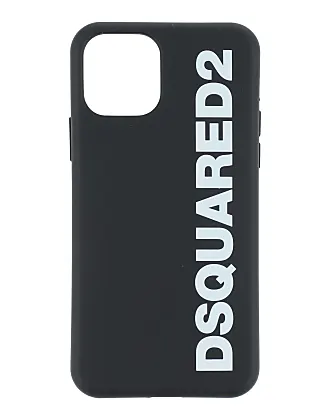 Dsquared2 Cell Phone Cases − Sale: up to −76% | Stylight