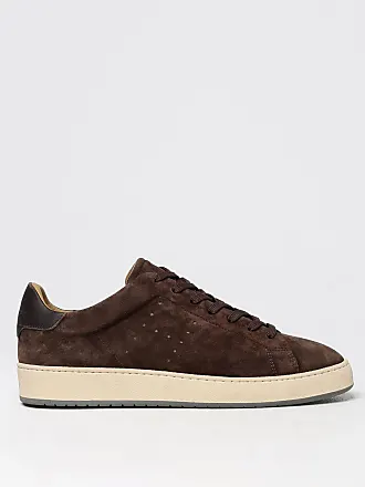 Men's Hogan Shoes / Footwear - up to −79% | Stylight