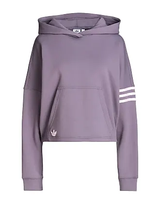 Adidas neo pullover fashion damen