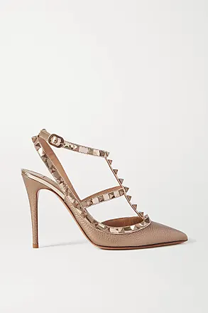 Chaussure fashion valentino femme prix