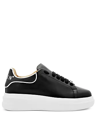 Philipp Plein Shoes / Footwear − Sale: up to −91% | Stylight