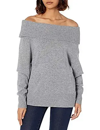 NWT PAIGE Izabella store Sweater