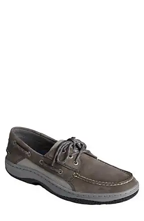 Sperry sider nordstrom shops rack