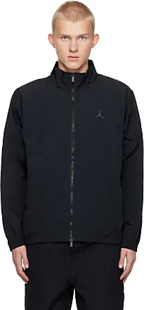 Bombers jordan fashion homme