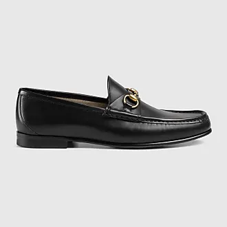 Gucci shoes minimum price fashion