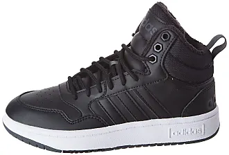 Adidas men's hoops 2. fashion mid sneaker