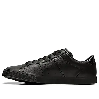 Men's Onitsuka Tiger Shoes / Footwear - up to −61% | Stylight